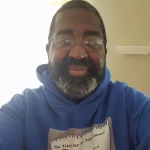 Meet your Posher, Adam